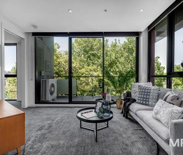 216/38 Camberwell Road, Hawthorn East - Photo 6