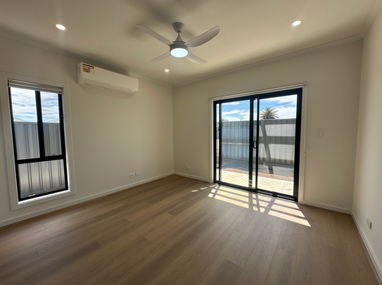 5 Vincira Crescent, Paralowie SA 5108 - House For Rent | Domain - Photo 1