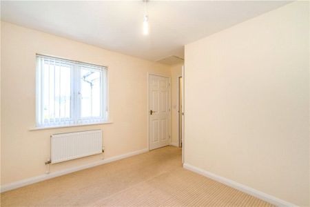 2 bedroom apartment to rent Elmer Road, Bognor Regis, PO22 - Photo 5