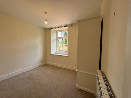 3 bedroom cottage to rent - Photo 2