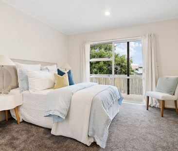 Perfect location close to Sylvia Park. Family Gem. - Photo 5