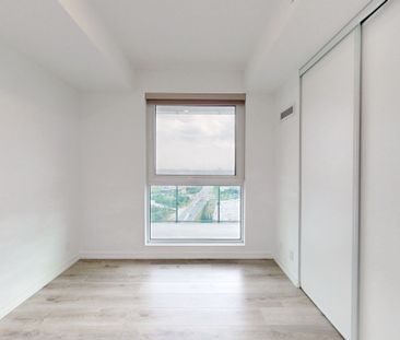 For Lease - 7890 Jane Street Unit# 1902, Vaughan, Ontario - Photo 3