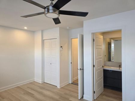 298 8e Avenue - Photo 4