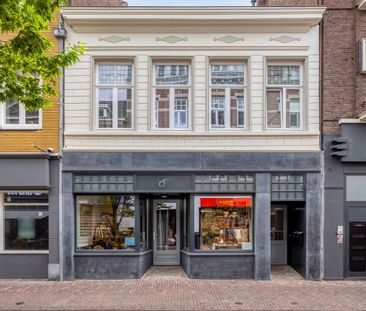 Hamstraat 19-A, Binnenstad, 6041HA, Roermond - Photo 4