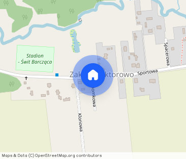 4 pokojowe mieszkanie z wielkim tarasem / garaż / - Photo 1