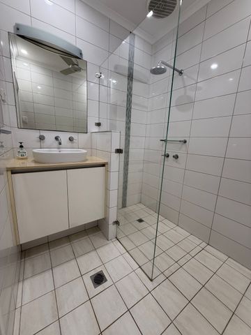 2/11 Queen Street, Stuart Park - Photo 4
