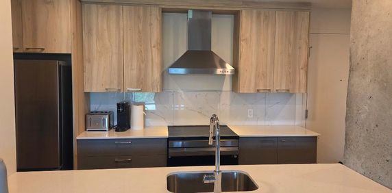 Condos à louer St-Nicolas, Lévis - Photo 2