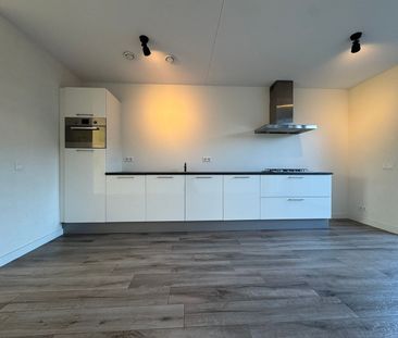 Singapore 9, Broeckgouw, 1135LX, Edam - Photo 4