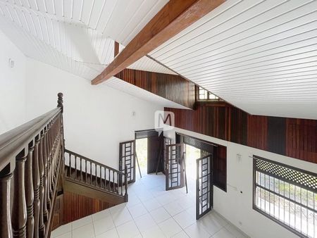 Matoury, (97351) - Photo 3