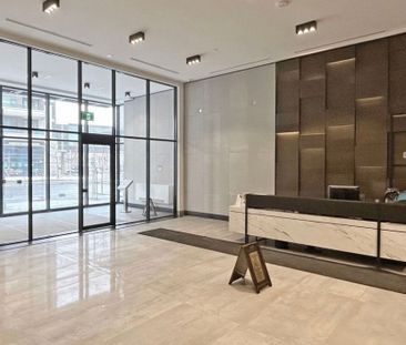 For Lease - 8119 Birchmount Road Unit# 1116A, Markham, Ontario - Photo 6