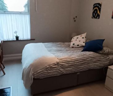 Apartment for rent, Glasnevin Hill (Dublin, Ireland) - Photo 4