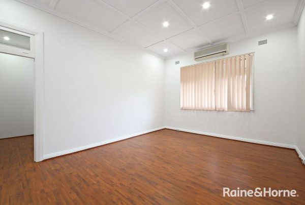 2/20 Gloucester Street, Rockdale, NSW 2216 - Photo 1