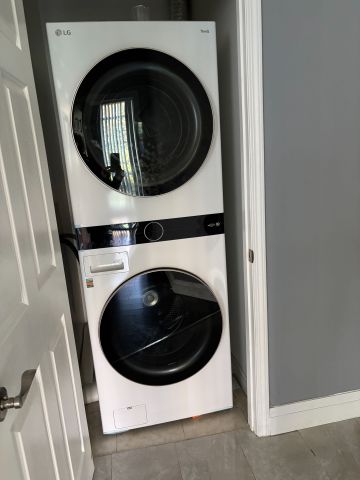 For Lease - 11121 Yonge Street Unit# 104, Richmond Hill, Ontario - Photo 5