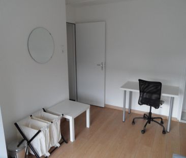 Jacob Romanstraat - Photo 6