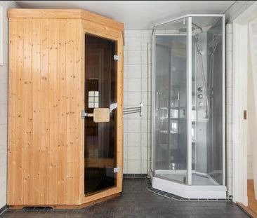 Utterstigen, Värmdö - Photo 6