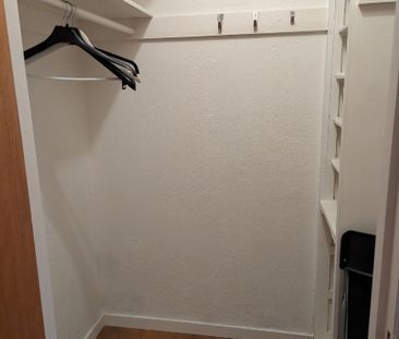 Hägersten - 1rok - 6mån - 10.925kr/mån - Foto 5