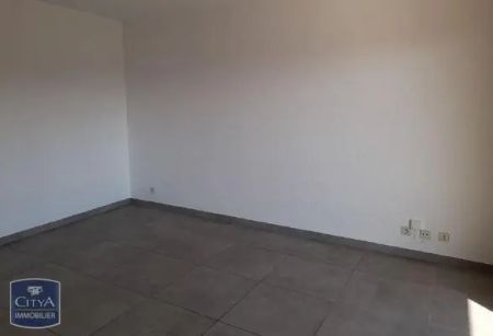 Appartement à louer 3 pièces 65m² - Photo 4