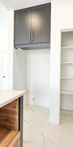 Jumelé haut de gamme à louer à Bromont (secteur Adamsville) - Photo 3