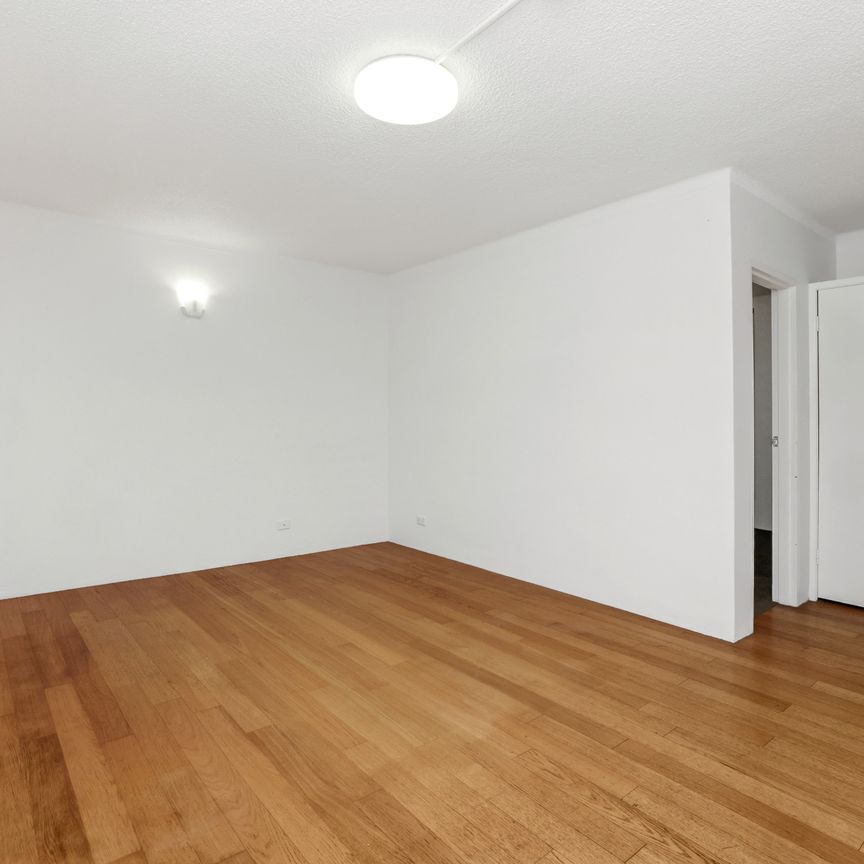 3C/29 Quirk Road, Manly Vale NSW 2093 - Apartment For Rent | Domain - Photo 1