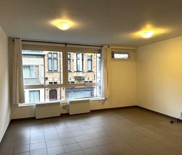 Instapklaar appartement met 1 slaapkamer - Foto 3