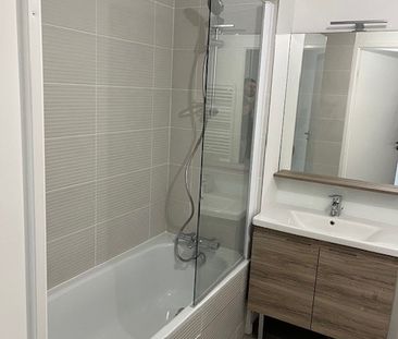 Appartement / Offre 55764311 - Photo 2