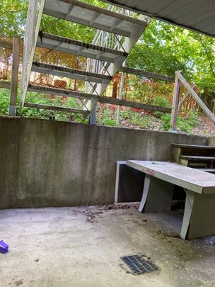 Rue St-André, H2L 3T9, Montréal - Photo 1