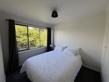 Furnished unit close to CBD, Live Here! - Photo 4