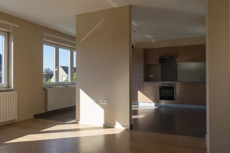 Randstraat 23 2 - Photo 5