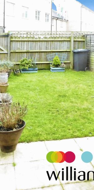 Appleton Mews, Colchester - Photo 1