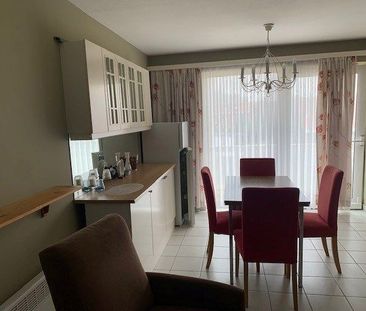 Gemeubeld appartement met 1 slaapkamer - Photo 6