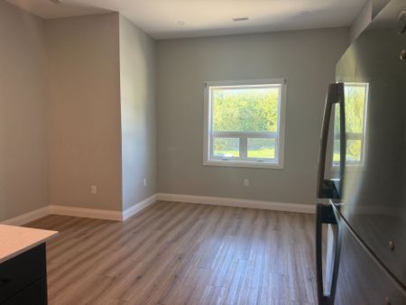 For Lease - 8 Main Street Unit# 4, East Luther Grand Valley, Ontario - Photo 3