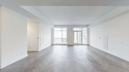For Lease - 8888 Yonge Street Unit# 1105, Richmond Hill, Ontario - Photo 3