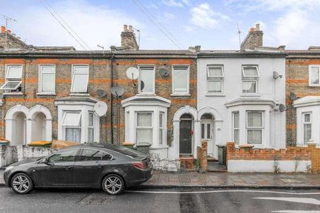 Chesterton Terrace, Plaistow, E13 - Photo 4