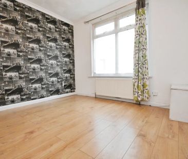 2 bedroom unspecified - Photo 1