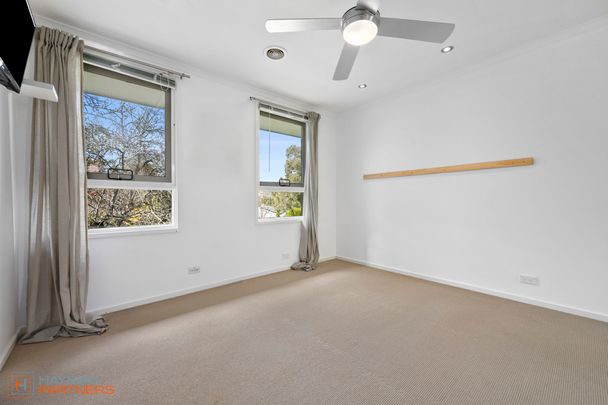 19 Lutana Street, Lyons ACT 2606 - House For Rent | Domain - Photo 1