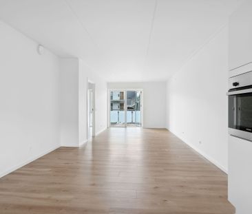 Velkommen til Grøndahlen - Foto 1