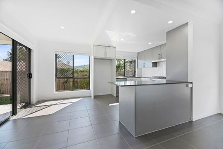 16 Poppy Street, Upper Coomera, QLD 4209 - Photo 2