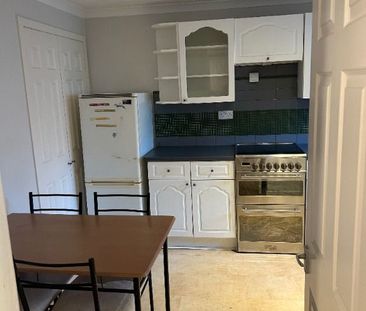 Eskside West, Musselburgh ,East Lothian EH21 - Photo 6