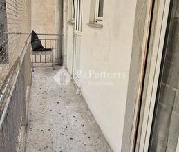 Διαμέρισμα για ενοικίαση - Νέος Κόσμος, - Photo 3