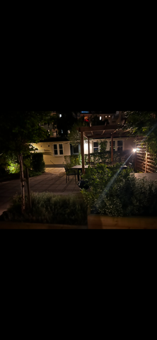 Föreningsgatan, Helsingborg - Photo 5