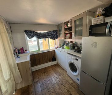 Studio Flat, Midhurst Avenue, CR0 - Photo 5