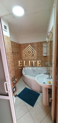 Inchirieri Apartamente 2 camere Bucuresti - Fotografie 5
