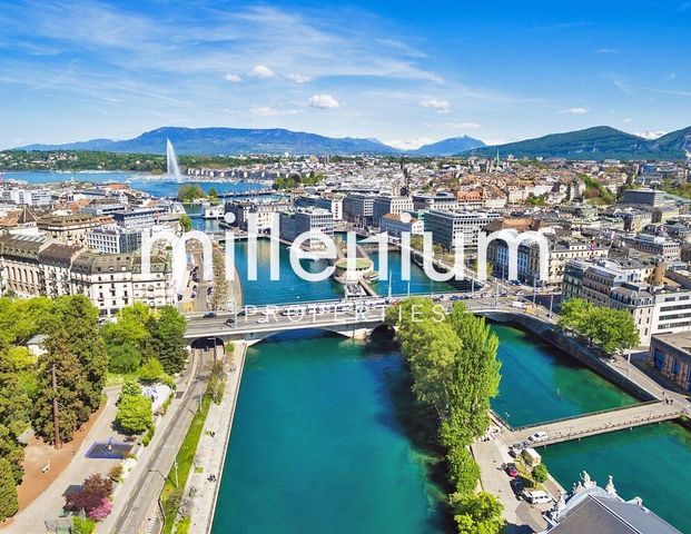 Appartement familial - Foto 1