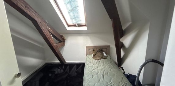 Location Appartement 2 pièces 34m² PAU 64000 - Photo 2