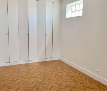 Appartement 1 Pièce 36 m² - Photo 2