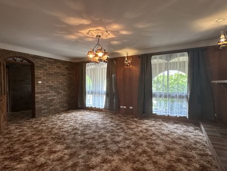 17 Gennari Road, KIALLA VIC 3631 - Photo 2