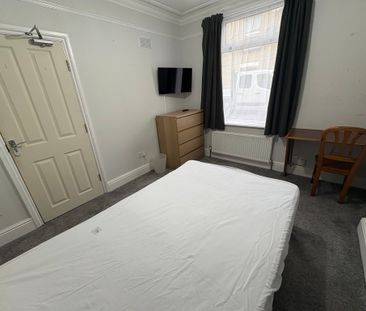 Eldon Terrace, The Groves - P10782 - Photo 4