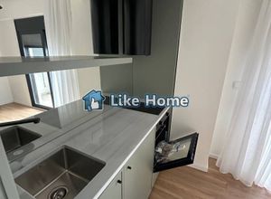 Studio/Γκαρσονιέρα για ενοικίαση - Βαρδάρης - Λαχανόκηποι, - Photo 4