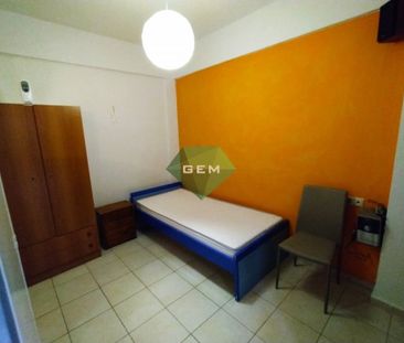 Studio/Γκαρσονιέρα για ενοικίαση Μεσαμπελιές (Ηράκλειο Κρήτης) - Photo 6