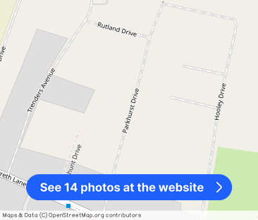 Parkhurst Drive,Rayleigh - Photo 1